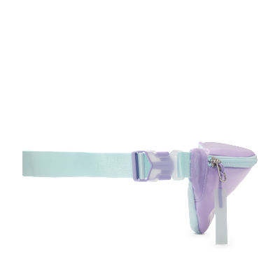 Bolsa bandolera (pequeña, 1 L) Nike Heritage