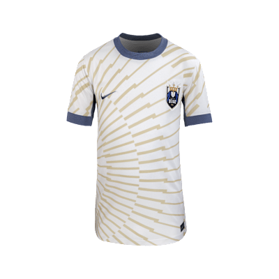 Seattle Reign FC 2025 Stadium Away