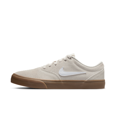 Nike Charge Suede Women's Shoes