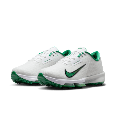 Nike Infinity Tour 2 Golfschuh