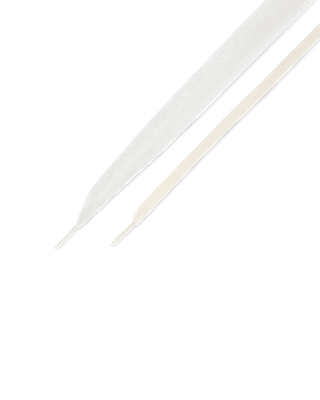 Nike Dunk 低筒 Next Nature