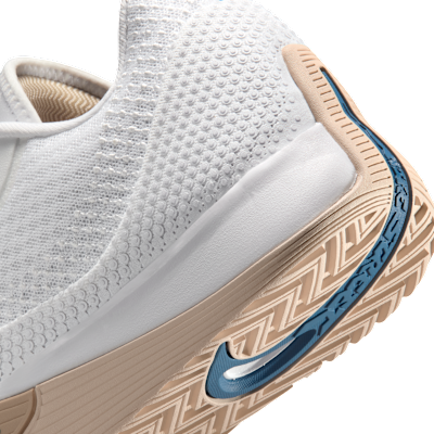 나이키 S.T. 플레어 EP 농구화