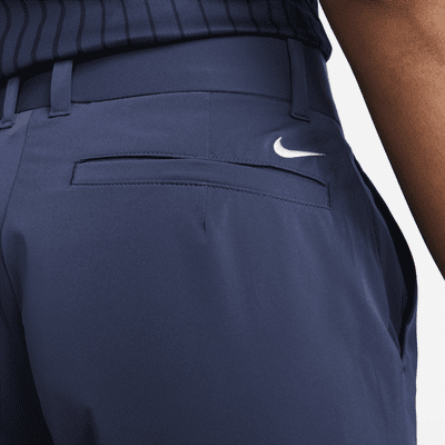 Pantalones de golf para mujer Nike Dri-FIT Tour