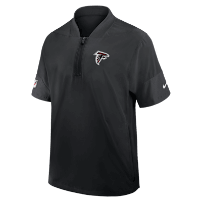 Atlanta Falcons Sideline Coach
