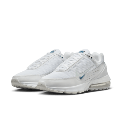 Nike Air Max Pulse Sabatilles - Home