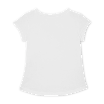 T-shirt Futura Nike – Bebè (12-24 mesi)