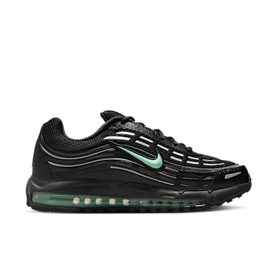 Nike Air Max TL 2.5 Men's Shoes