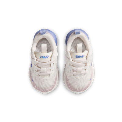 Nike Air Max Phoenix Baby/Toddler Shoes