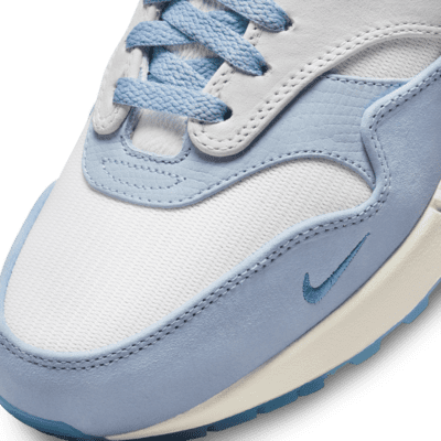 Nike Air Max 1 Premium Men's Shoes