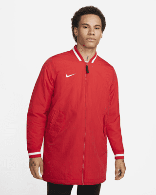 Nike Bomber Varsity/baseball Coats & Jackets for Men