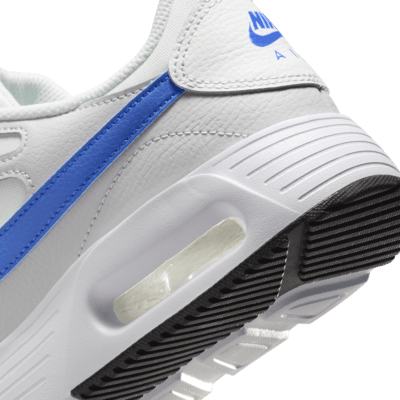 Nike Air Max SC Men's Shoes