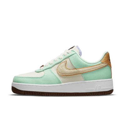 Scarpa Nike Air Force 1 '07 LX - Donna Scarpa Nike Air Force 1 '07 LX - Donna