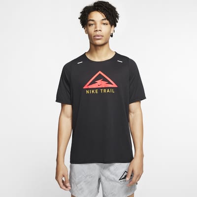 nike 365 shirt