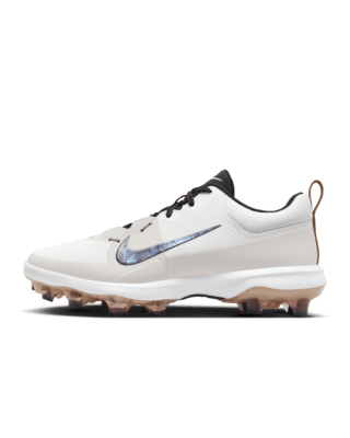 Nike Force Trout 9 Pro MCS Baseball Cleats