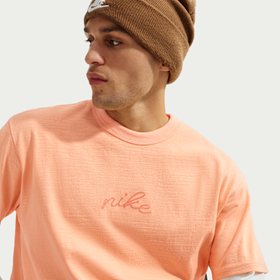 Nike Sportswear Premium Essentials Men's T-shirt