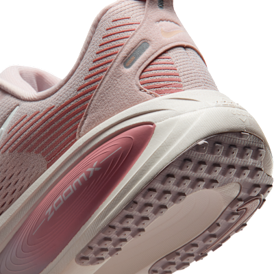 Nike Vomero 18 Women's Road Running Shoes