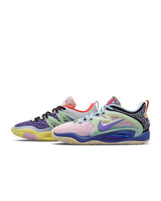KD15 NRG EP 