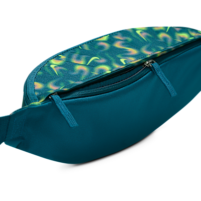 Nike Heritage Waist Pack (3L)