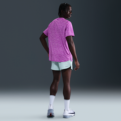 Nike Stride Men's Dri-FIT ADV Short-Sleeve Running Top