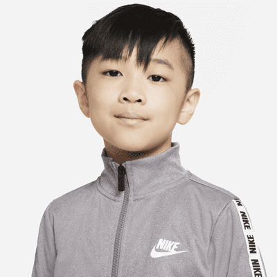 Nike Little Kids' 2-Piece Tracksuit