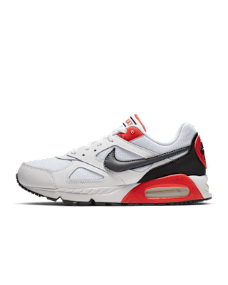 Nike Air Max IVO – CD1540-100