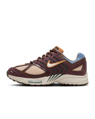 Nike Air Pegasus 2005 Women's Nike JP