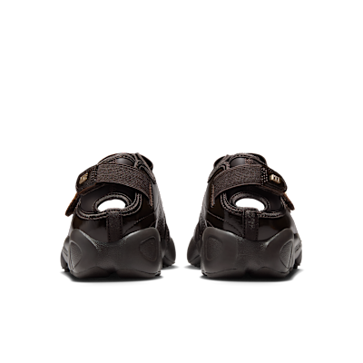 Nike Air Rift-sko til kvinder