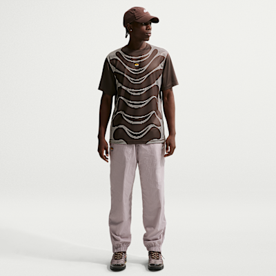 Maillot de football Nike Sportswear Tuned Air pour homme