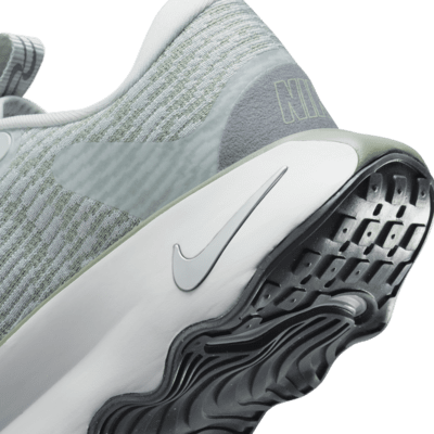 Nike Motiva Walking-Schuh (Damen)