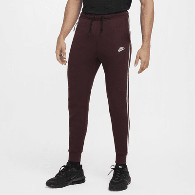 Nike Tech Men's Fleece Joggers