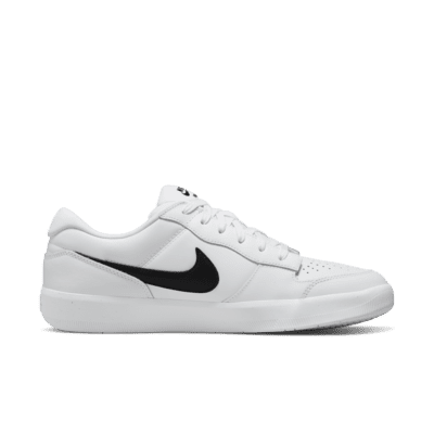 Tenis de skateboarding Nike SB Force 58 Premium