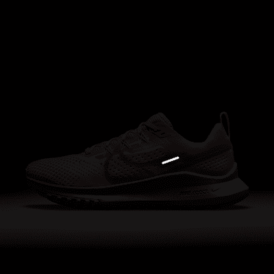 Nike Pegasus Trail 4 Women's Trail Running Shoes