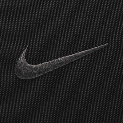 Torba przez ramię Nike Sportswear Essentials (1 l)