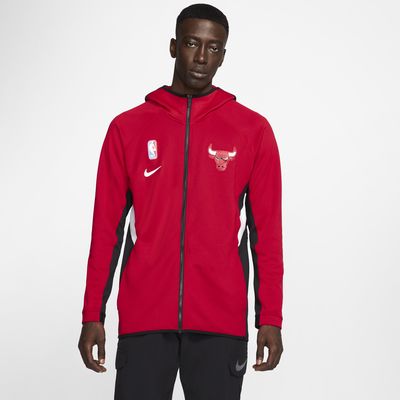 mens nike golf sweater