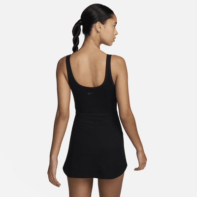 Vestido Dri-FIT para mujer Nike One