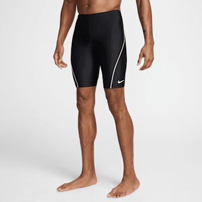 Natación Nike