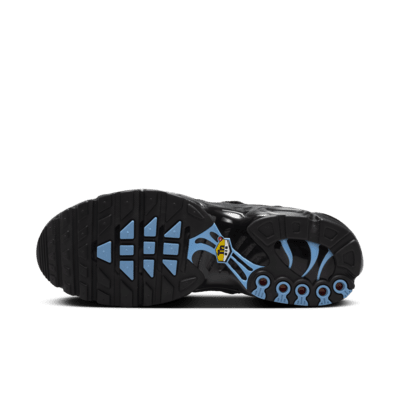 Calzado para hombre Nike Air Max Plus Utility