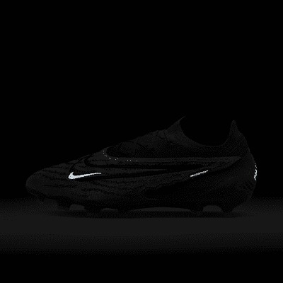 Nike Phantom GX Elite Firm-Ground Low-Top Soccer Cleat