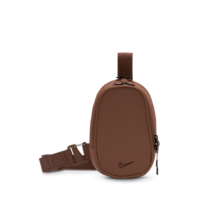 Nike Sportswear Commute