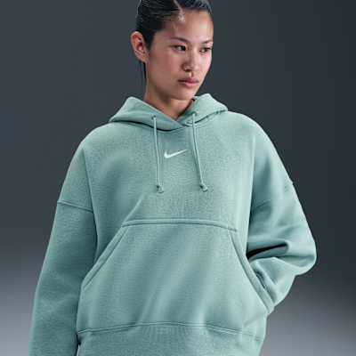 Nike Sportswear Phoenix Fleece