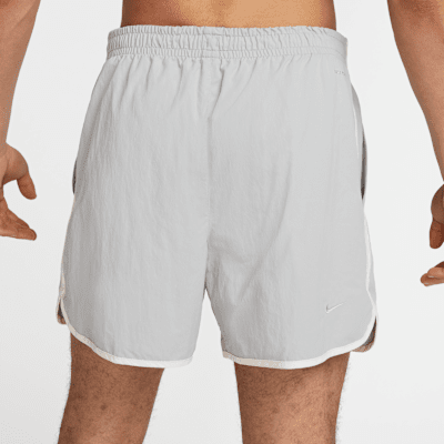 Calções de treino sem forro de 13 cm Dri-FIT Nike Gym Heritage para homem