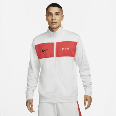 NIKE Tracksuit jacket