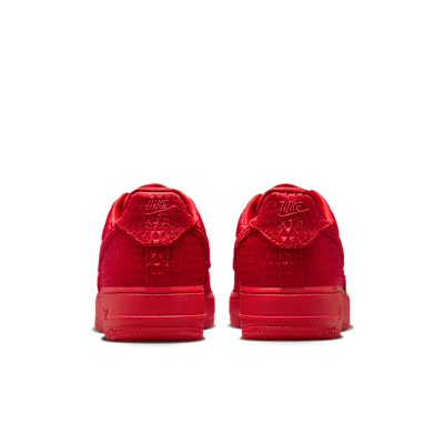 Air Force 1 '07 SE Women's Shoes