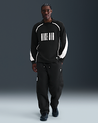 Мужские  Nike Air Insulated Cargo Pants