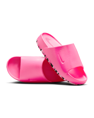 Женские  Nike A'One Calm Slides