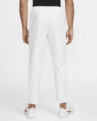 adidas advantage pant