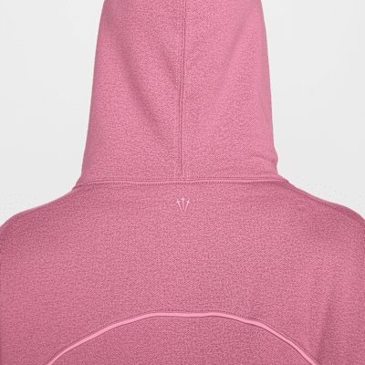 NOCTA NOCTA Fleece CS Hoodie