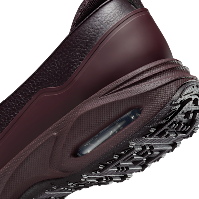 Nike Air Max Phenomena