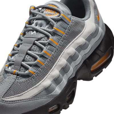 Scarpa Nike Air Max 95 – Ragazzo/a