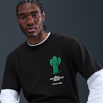 Nike ACG Men's T-Shirt